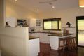 Property photo of 1125 Minimbah Road Minimbah NSW 2312