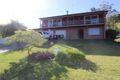Property photo of 22 Kingsland Avenue Balmoral NSW 2283
