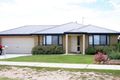 Property photo of 16 Cagney Court Traralgon VIC 3844