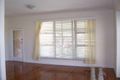 Property photo of 61 Bailey Avenue Coffs Harbour NSW 2450