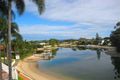 Property photo of 11/61-63 Hooker Boulevard Broadbeach Waters QLD 4218