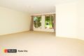 Property photo of 170A Sherbrook Road Asquith NSW 2077