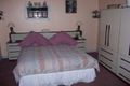 Property photo of 23 Anstruther Road Mandurah WA 6210