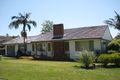 Property photo of 20 Boundary Street Kotara NSW 2289