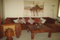 Property photo of 20 Boundary Street Kotara NSW 2289