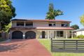Property photo of 42 Bowen Street Capalaba QLD 4157