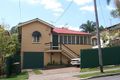 Property photo of 59 Main Avenue Coorparoo QLD 4151