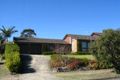 Property photo of 72 Malonga Avenue Kellyville NSW 2155
