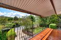 Property photo of 30 Shallmar Street The Gap QLD 4061