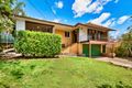 Property photo of 30 Shallmar Street The Gap QLD 4061