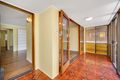 Property photo of 30 Shallmar Street The Gap QLD 4061