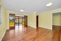 Property photo of 30 Shallmar Street The Gap QLD 4061