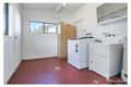 Property photo of 10 Harden Street Kawana QLD 4701