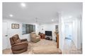 Property photo of 10 Harden Street Kawana QLD 4701