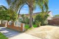 Property photo of 96 Alfred Street Rosehill NSW 2142