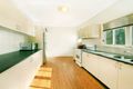 Property photo of 96 Alfred Street Rosehill NSW 2142