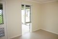 Property photo of 25 Warsaw Crescent Hackham West SA 5163