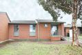 Property photo of 25 Warsaw Crescent Hackham West SA 5163