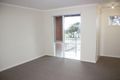 Property photo of 25 Warsaw Crescent Hackham West SA 5163
