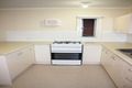 Property photo of 25 Warsaw Crescent Hackham West SA 5163