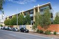 Property photo of 14/70-74 Brunswick Road Brunswick VIC 3056