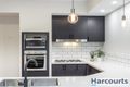Property photo of 6 Dulcet Link Atwell WA 6164