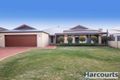 Property photo of 6 Dulcet Link Atwell WA 6164