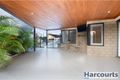 Property photo of 6 Dulcet Link Atwell WA 6164