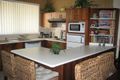 Property photo of 20 Boundary Street Kotara NSW 2289