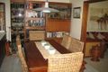 Property photo of 20 Boundary Street Kotara NSW 2289