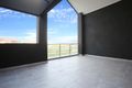 Property photo of 73 Aquatic Drive Werribee South VIC 3030