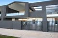 Property photo of 73 Aquatic Drive Werribee South VIC 3030