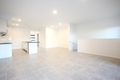 Property photo of 73 Aquatic Drive Werribee South VIC 3030