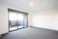 Property photo of 73 Aquatic Drive Werribee South VIC 3030