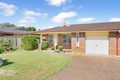 Property photo of 2/4 Supply Close Bateau Bay NSW 2261