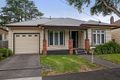 Property photo of 9 Gardiner Street Lilydale VIC 3140