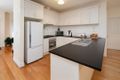 Property photo of 9 Gardiner Street Lilydale VIC 3140