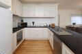 Property photo of 9 Gardiner Street Lilydale VIC 3140