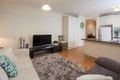 Property photo of 9 Gardiner Street Lilydale VIC 3140