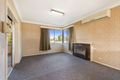 Property photo of 12 Highview Parade Hamlyn Heights VIC 3215