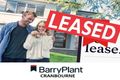 Property photo of 2 Gidran Way Clyde North VIC 3978