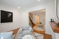 Property photo of 41 Corben Street Surry Hills NSW 2010