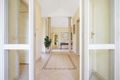 Property photo of 7 Stableford Place West Wodonga VIC 3690
