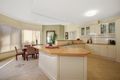 Property photo of 7 Stableford Place West Wodonga VIC 3690