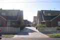 Property photo of 1/75-77 Darnley Street Braybrook VIC 3019