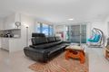 Property photo of 16/131-133 Jersey Street North Asquith NSW 2077