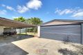 Property photo of 99 Rosella Street Inala QLD 4077