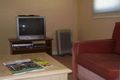 Property photo of 10 Morton Street Huskisson NSW 2540