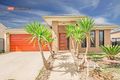 Property photo of 3 Blickling Avenue Derrimut VIC 3026