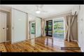 Property photo of 34 Broomfield Street Taringa QLD 4068